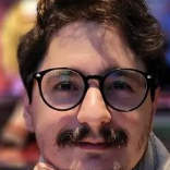 Literatura | 2ª EM | Sílvio Antônio de Oliveira Júnior