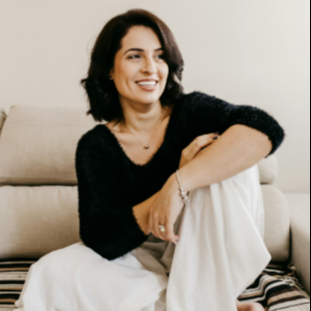 Offre cœur - Révéler mon harmonie