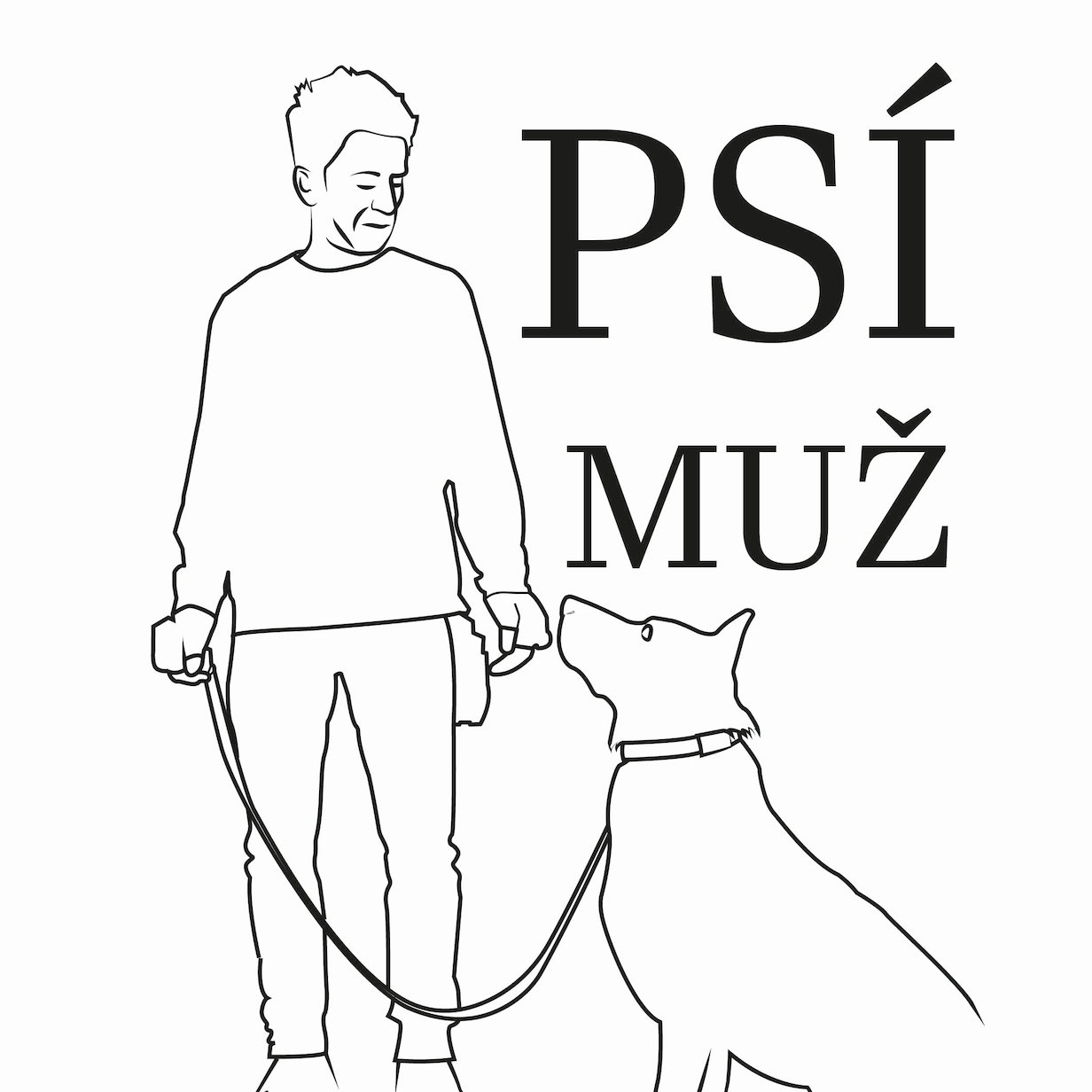 Ostrava (okres) - 16. 4. čtvrtek