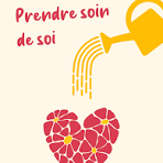 PACK ACCOMPAGNEMENT 3 MOIS