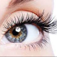 Műszempilla oldás