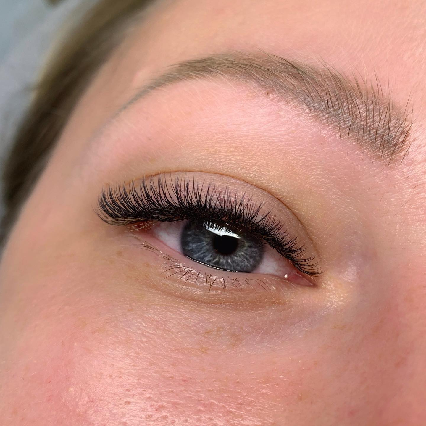 Dvojitý objem 2D - Nový set