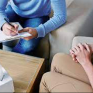 Séance individuelle de Psychothérapie