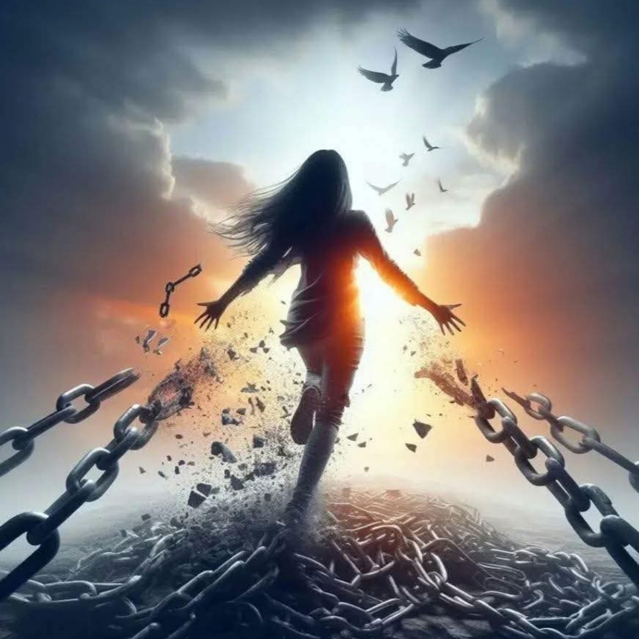 SEVRAGE ET ARRÊT TABAC/SUCRE/ALCOOL/DROGUE DOUCES