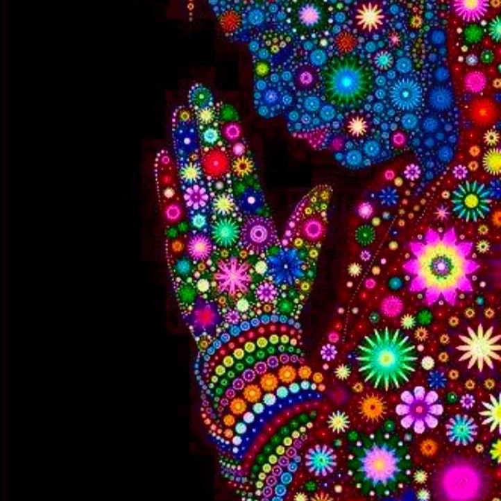 COURS DE YOGA SUBTIL' - Mélange subtil - individuel personnalisé