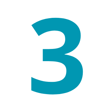 ORIENTADOR PERSONAL 3