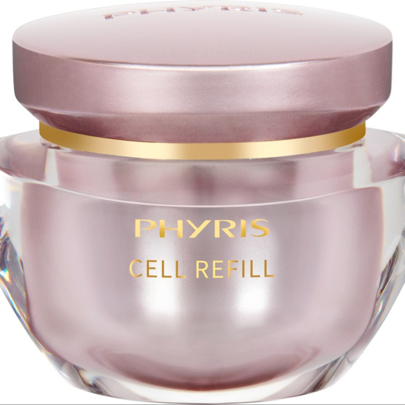 SPA kosmetické ošetření