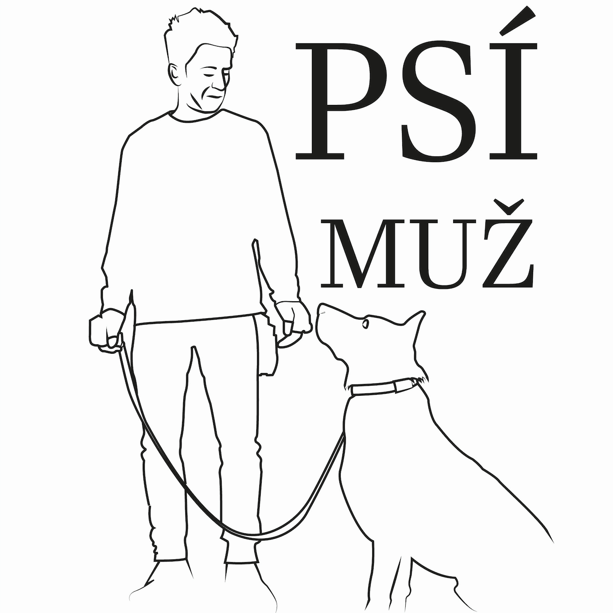 Jihlava + Velké Meziříčí - 27. 4. pondělí