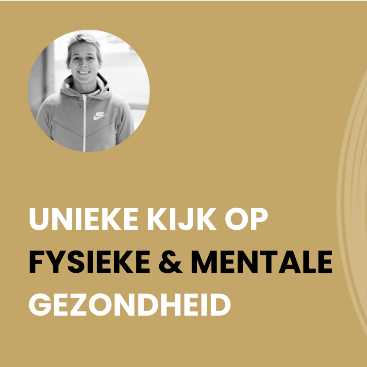 Workshop in Amsterdam max 8 personen