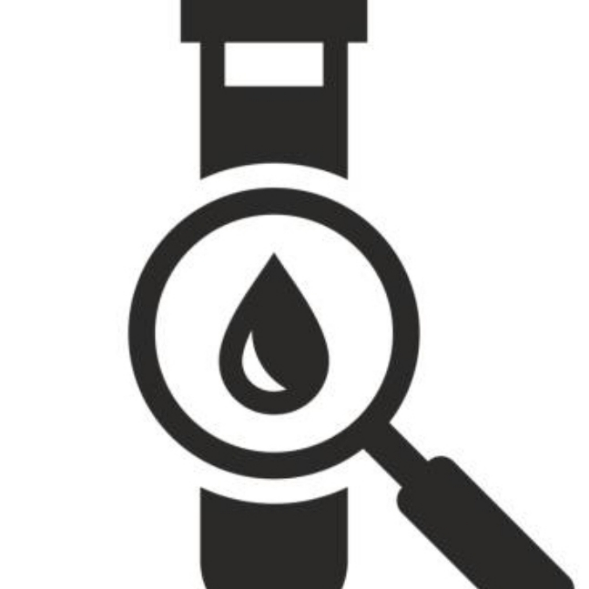 Blood Glucose