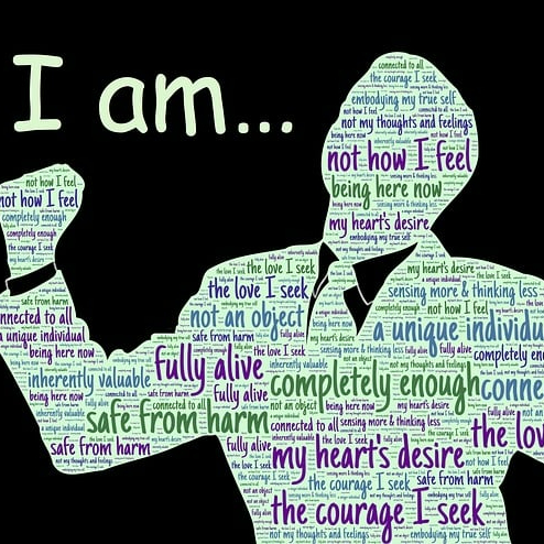 Coaching individuel : sortir de la dépendance affective