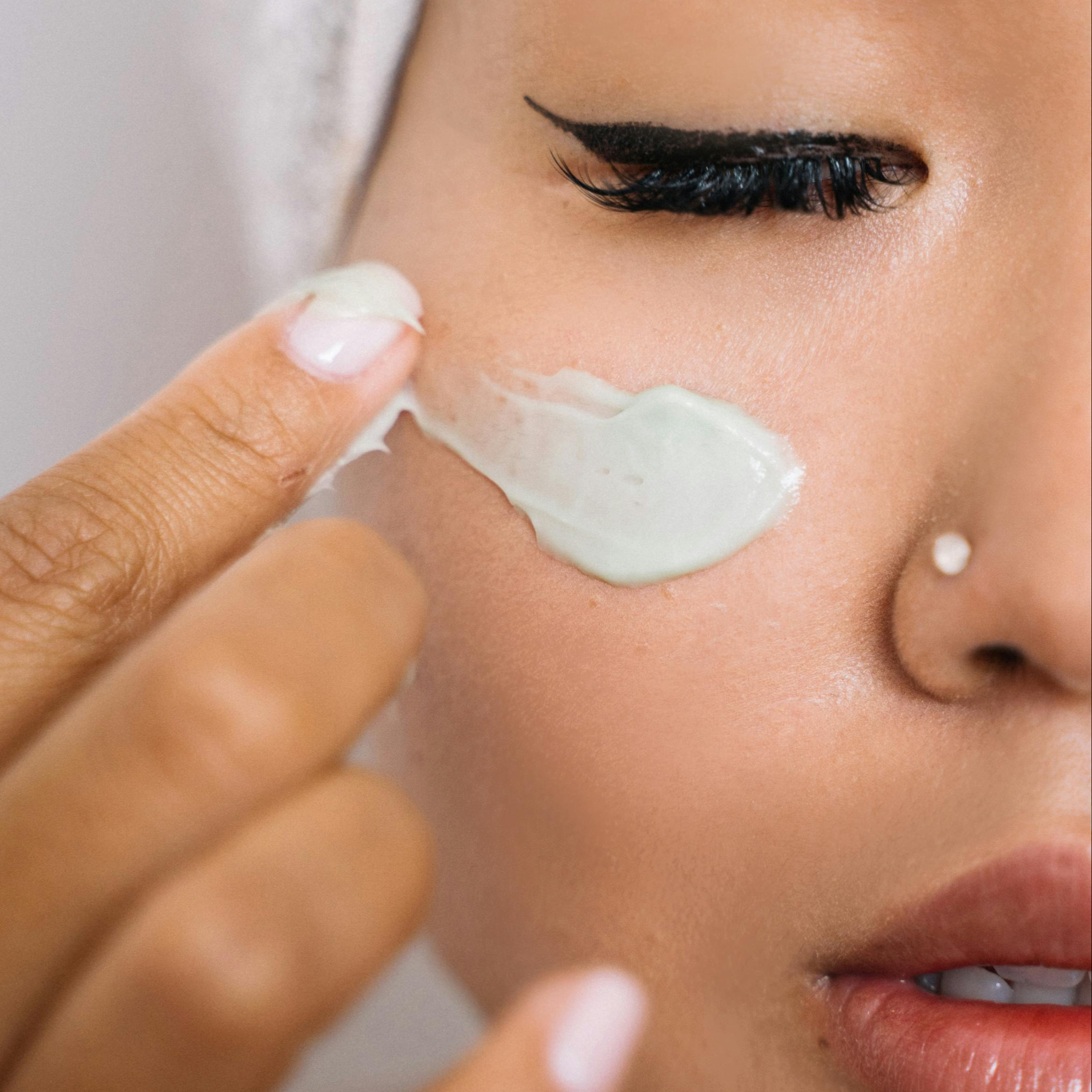 SOTHYS hloubkové ošetření pleti s diamant dermabrazí