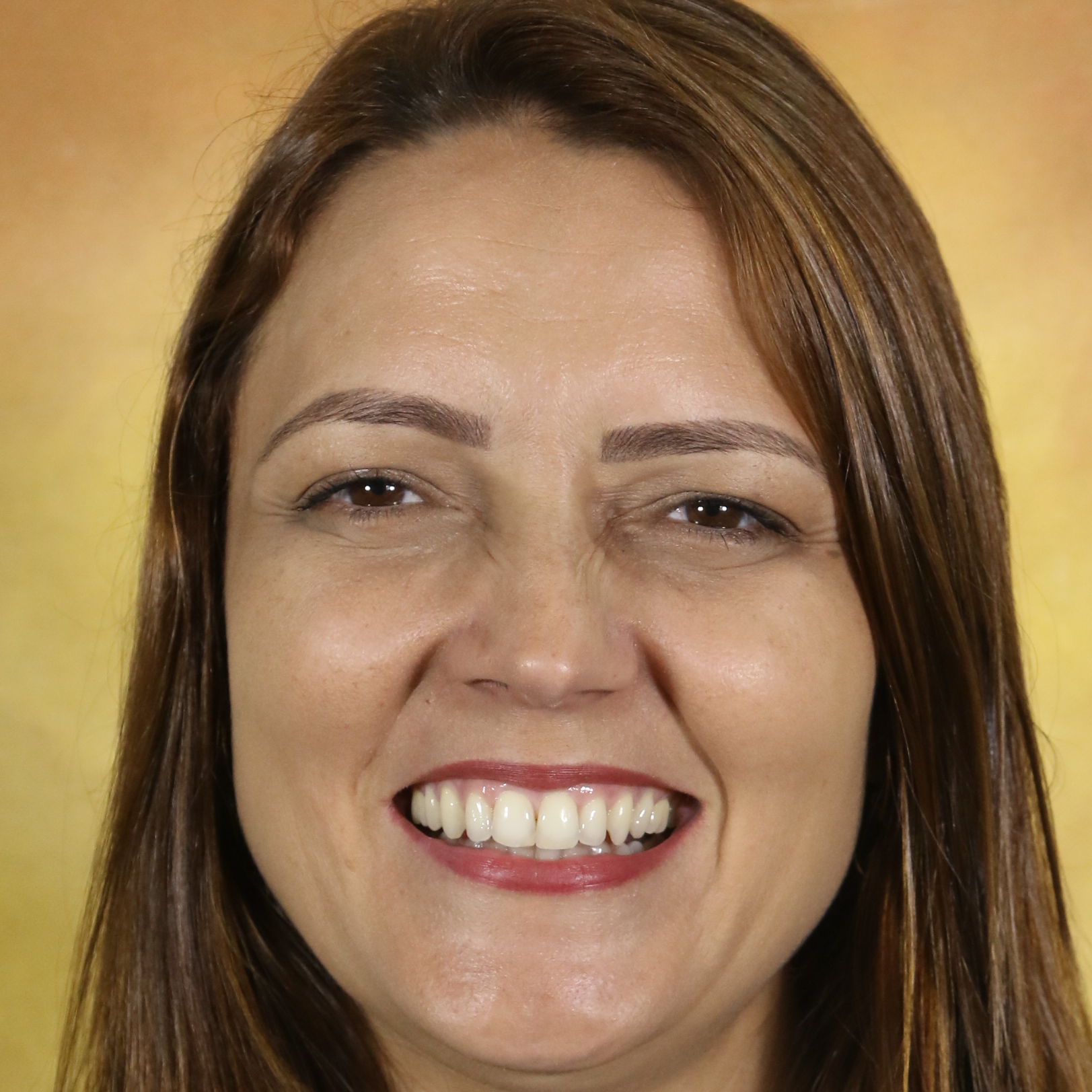 Polivalente 4º ano C | Ana Cristina Lombardi Ragonha