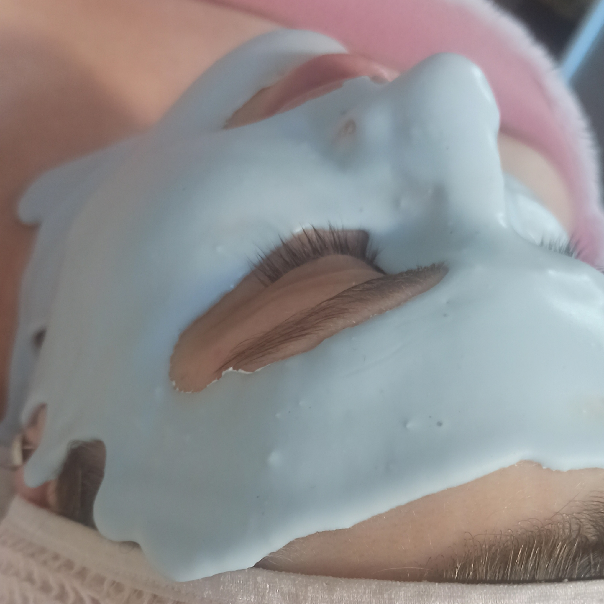 Rituál Anti-Age