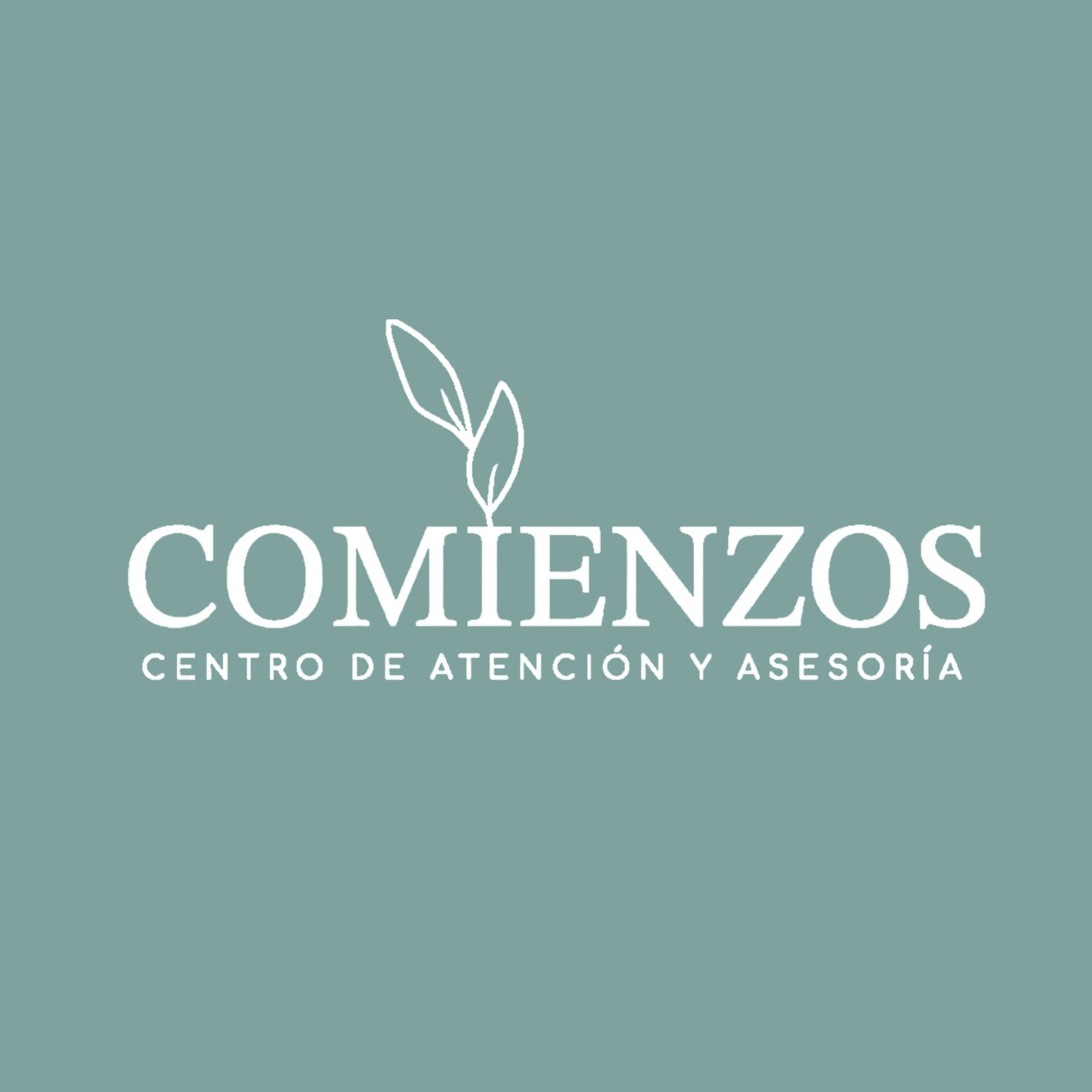 ASESORIA SUBSIDIOS HABITACIONALES