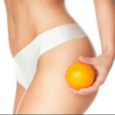 Anti-cellulitis behandeling 60 min