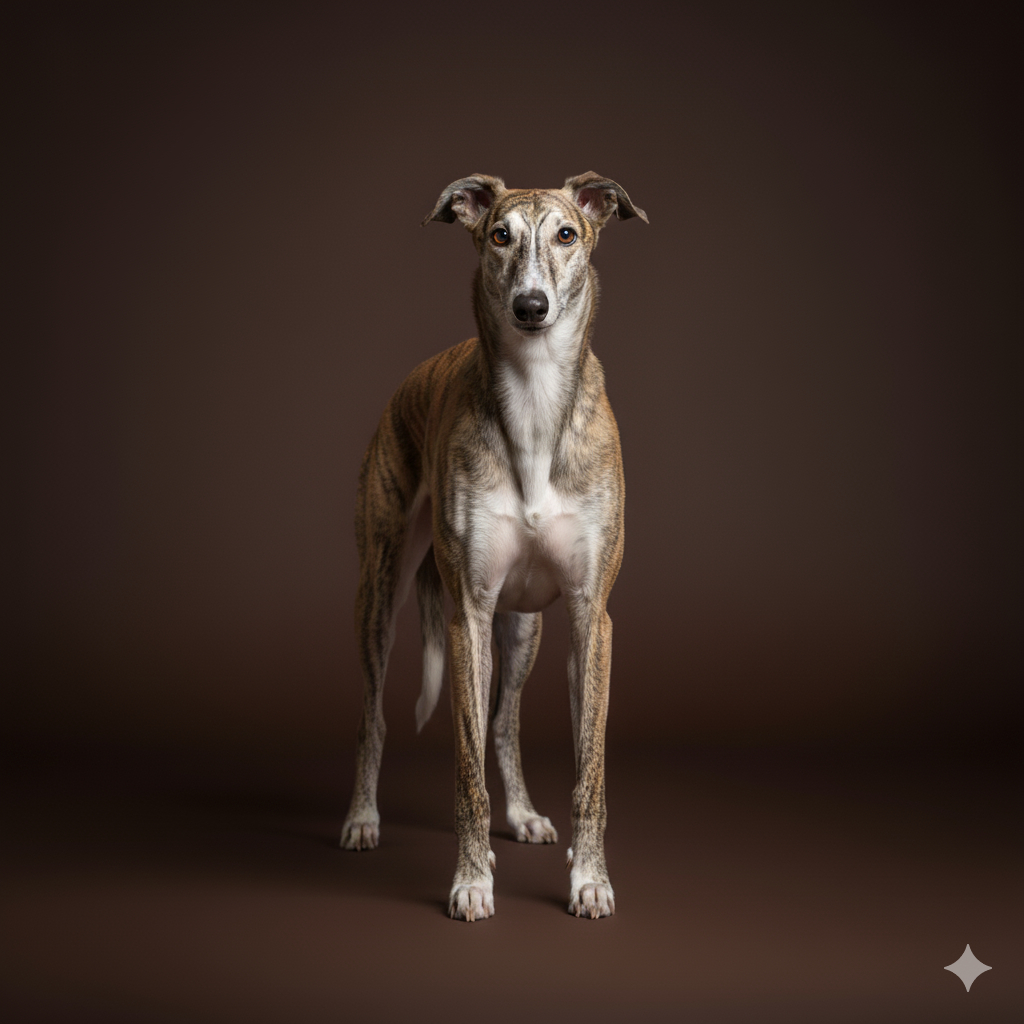 Galgo