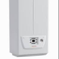 Kondenzációs kazán karbantartás-tisztítás