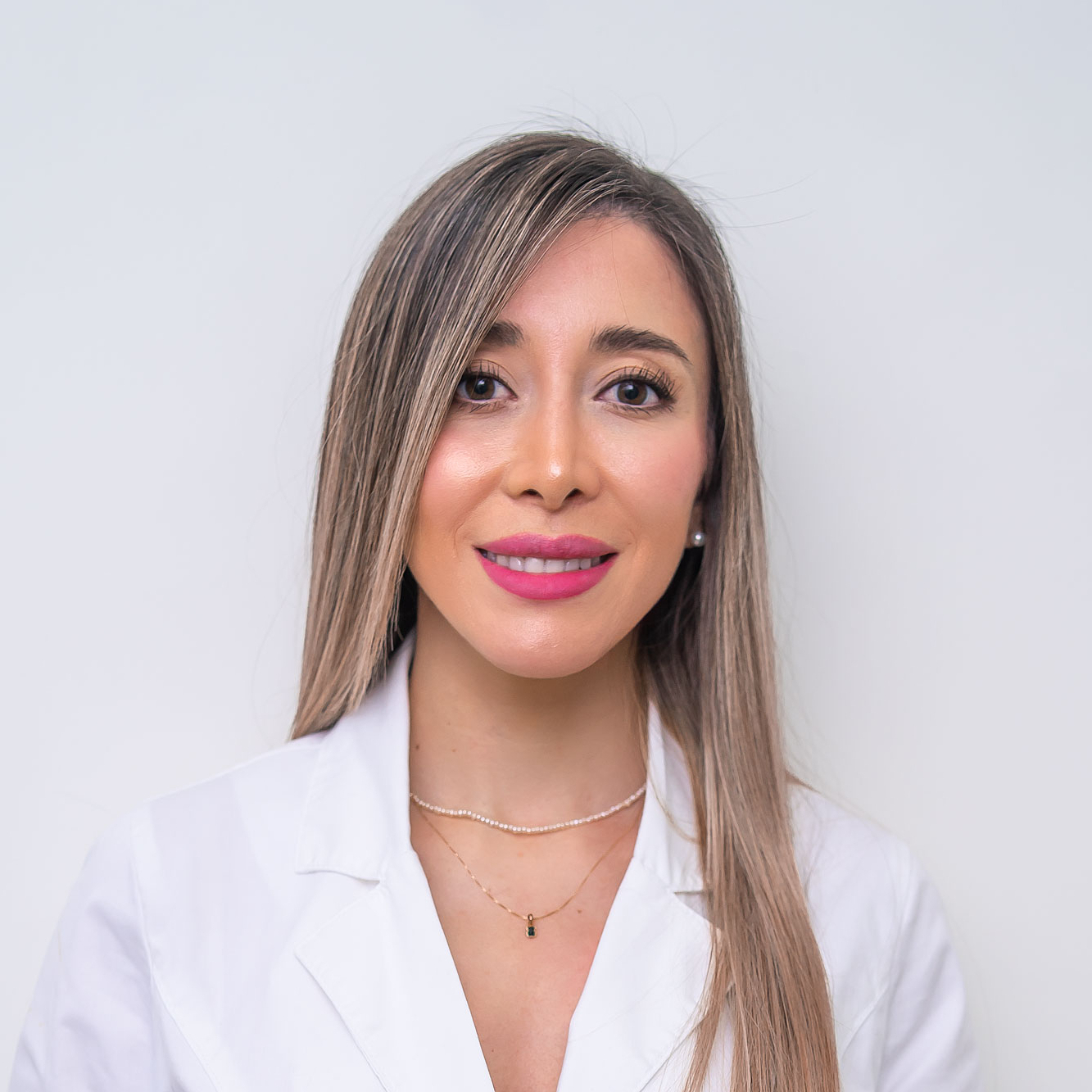 Evaluación antropométrica para deportistas presencial