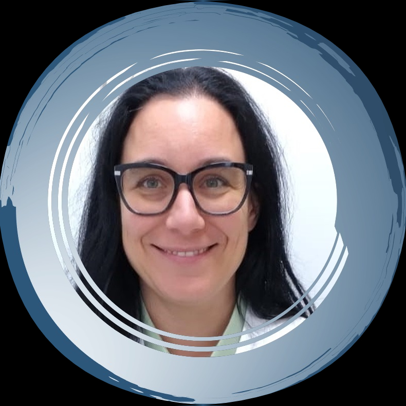 Prima visita nefrologica