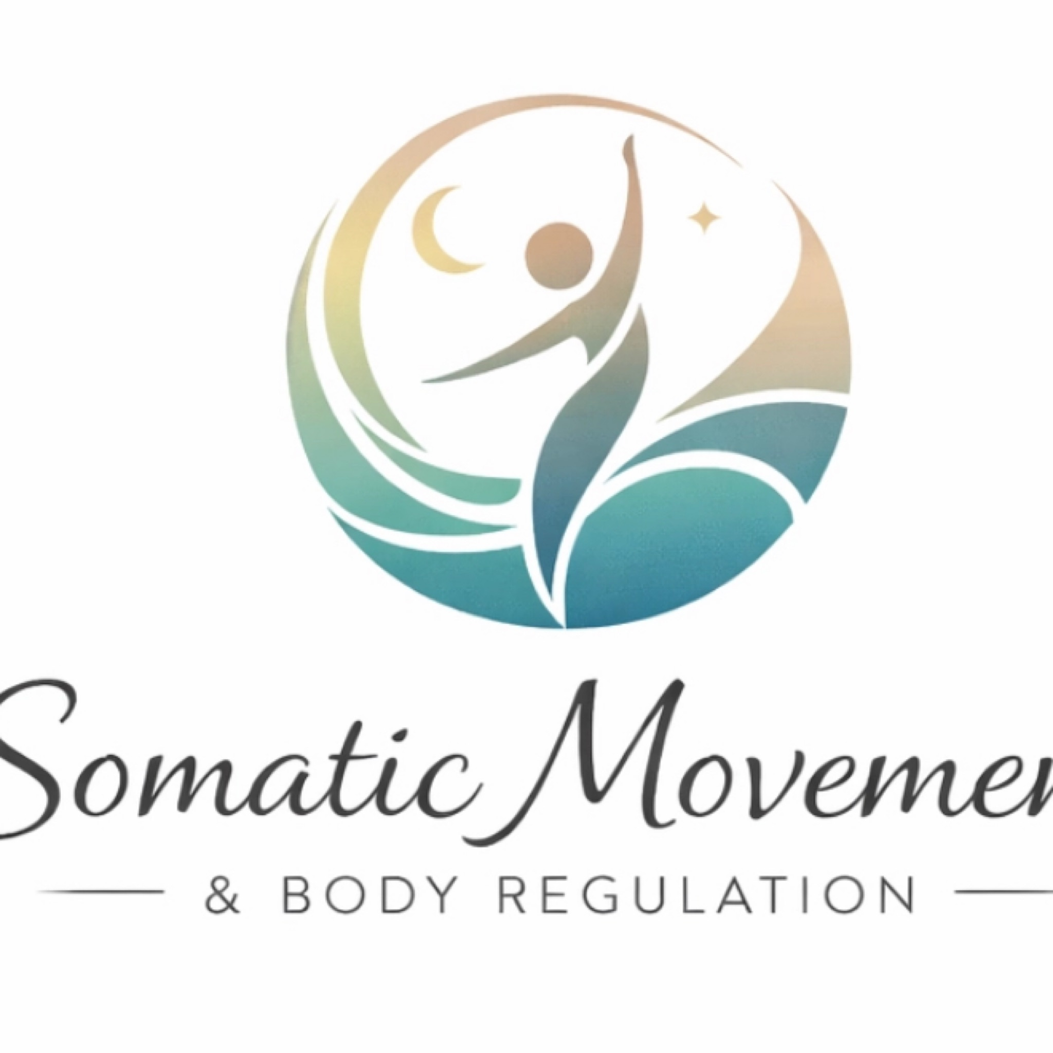 SOMATIC MOVEMENT & BODY REGULATION