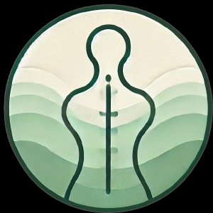 Dornova metoda - 50 minut