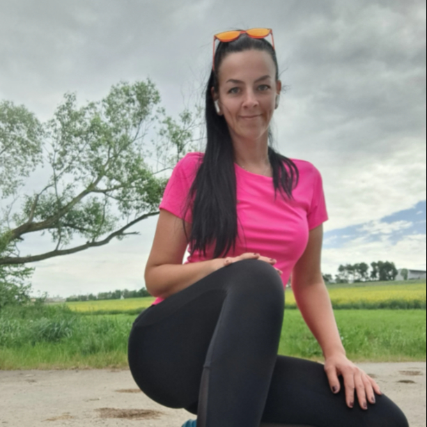 VERONIKA Výživové poradenství - První konzultace