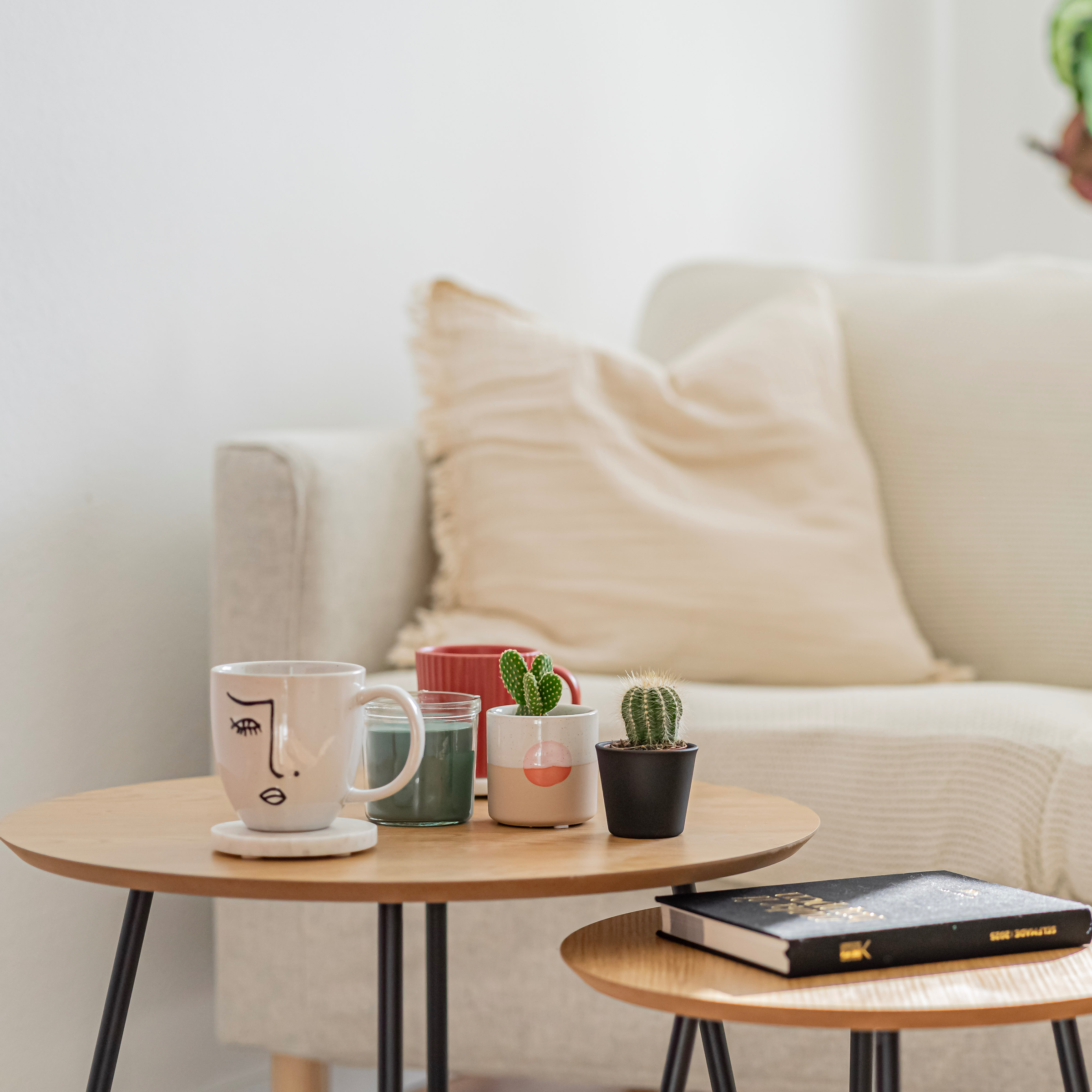 Egyéni Pszichológiai Konzultáció - 100p