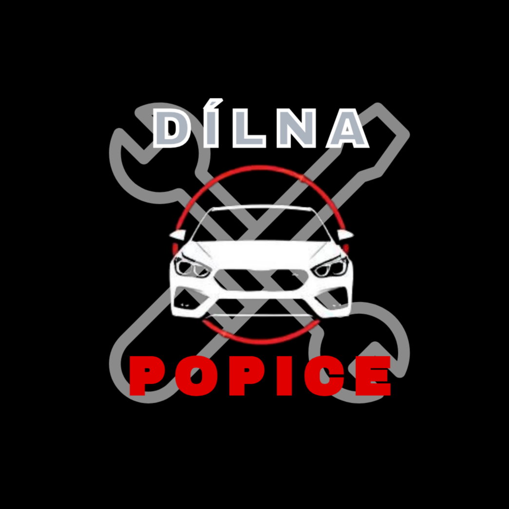 Různé manuální mechanické práce