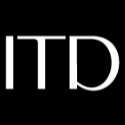 Consulta Particular Dr Walter Bonaparte