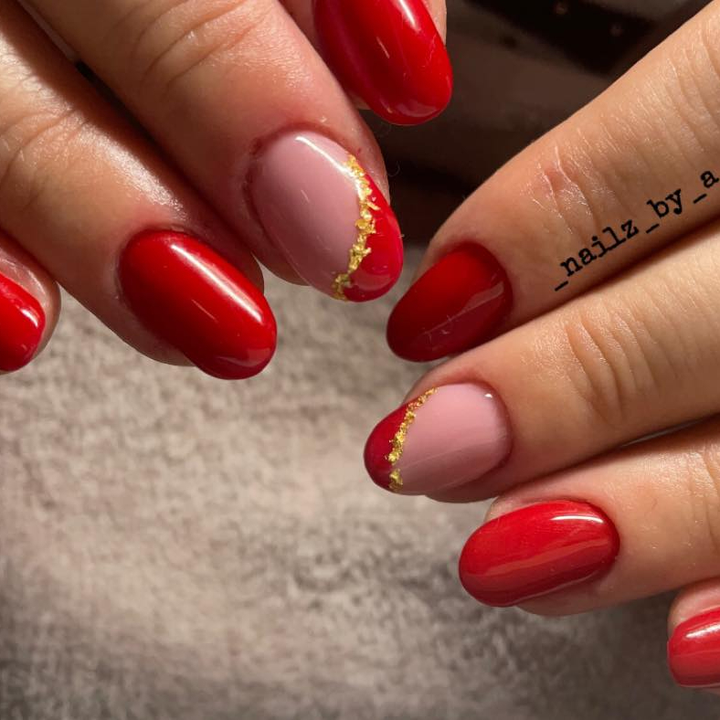 Capsules américaines