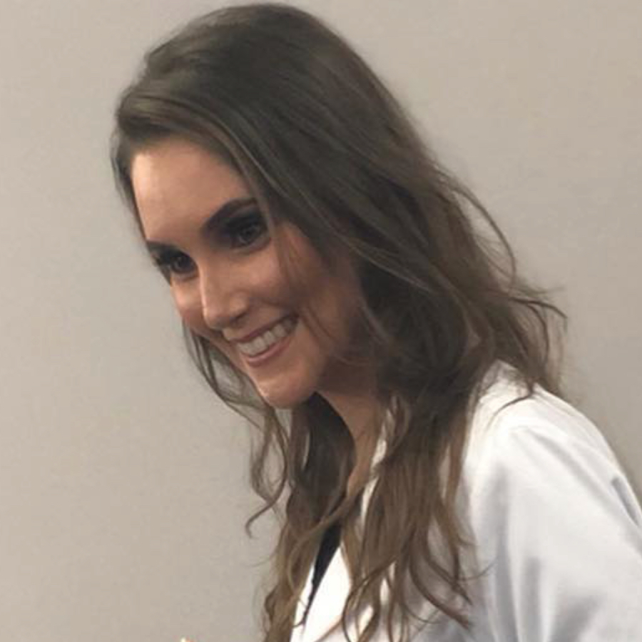 Dra Bárbara Tarraf - Consultório On-Line