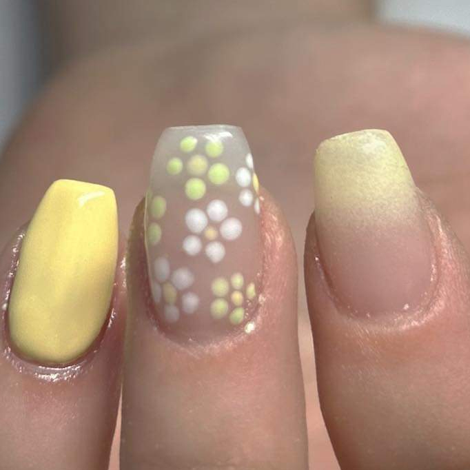 chablon/capsule/popit