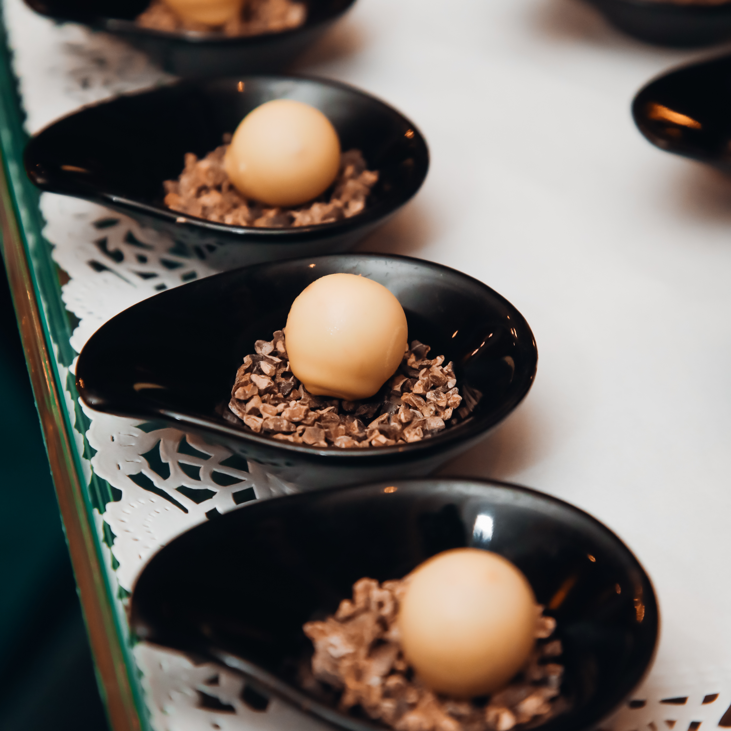 Votre démarche de communication