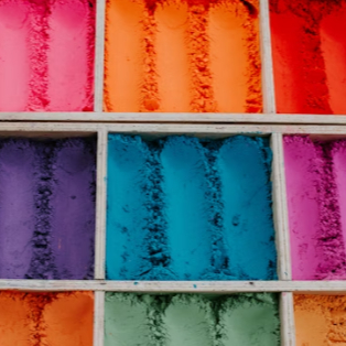 Les couleurs qui révèlent votre éclat