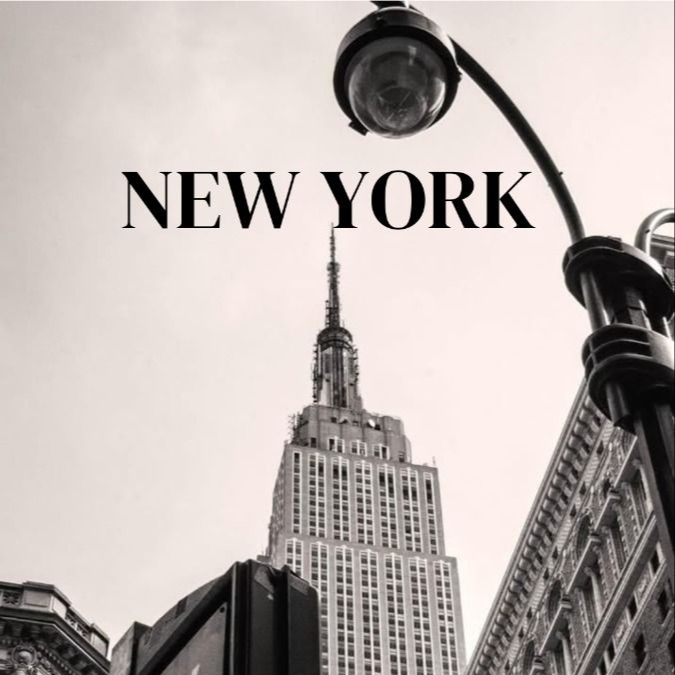 Abonament - Premium Brand - 20 h / miesiąc - 1900 zł