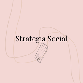 Primo confronto Fos Social