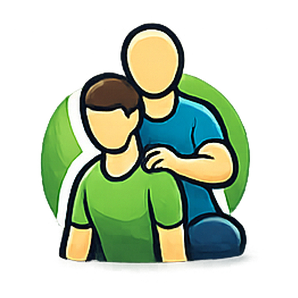 Masáž v oblečení čiastočná 30 minút