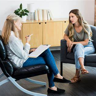 Psicologia Adulto e Adolescente