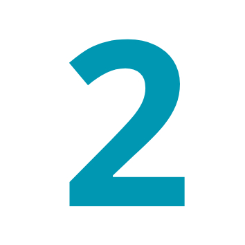 ORIENTACIÓN PERSONAL 2