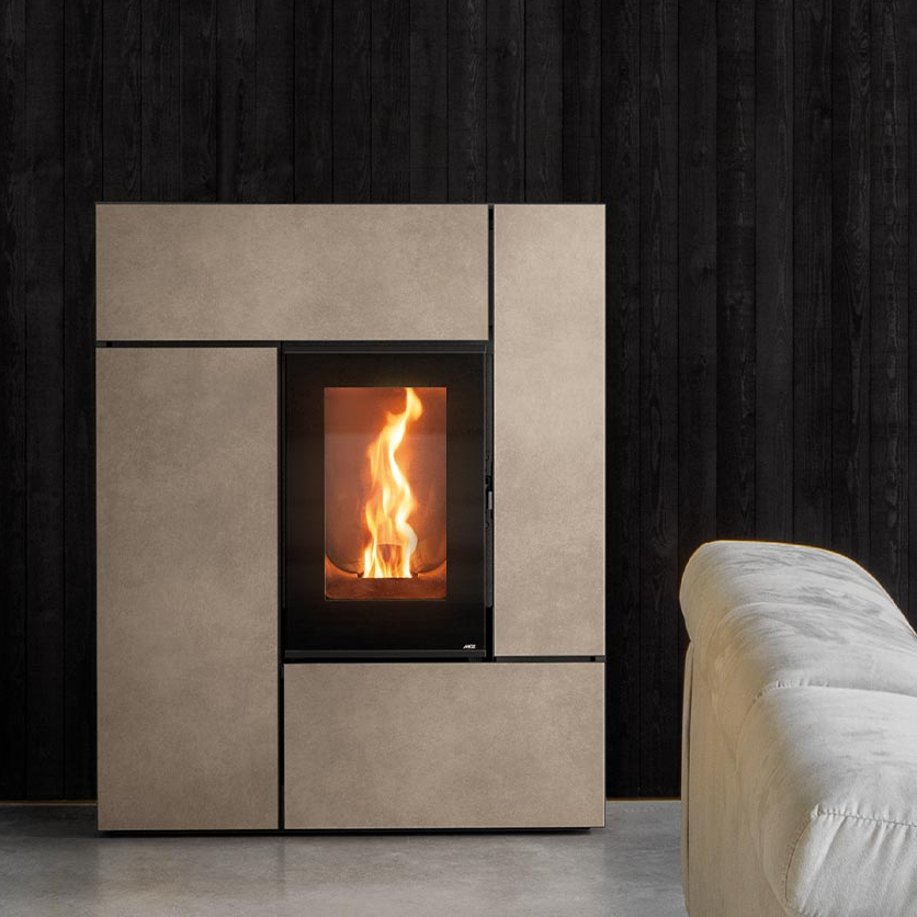 Consulenza mirata sulla scelta di un singolo prodotto