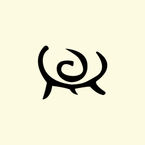 Séance  accompagnement Adulte - 2h