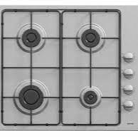 Tűzhely-főzőlap gáz garanciális üzembehelyezés