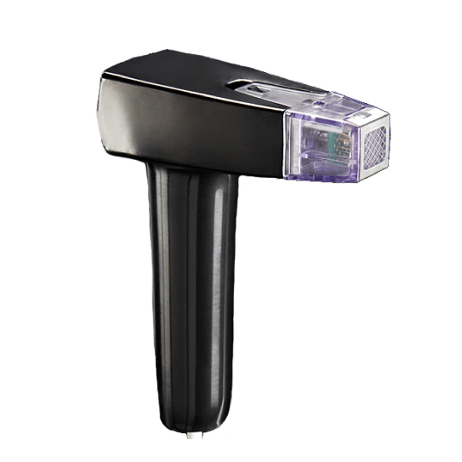 Morpheus8 - očné okolie