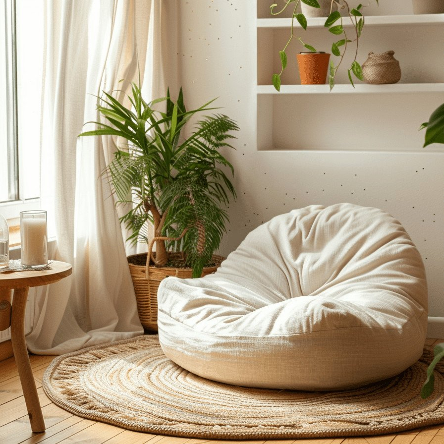 Ressources en autonomie