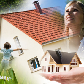 ASSURANCE HABITATION