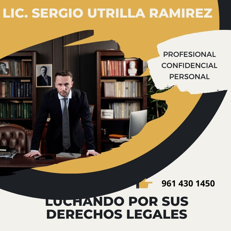 Actos que afecten a terceros extraños