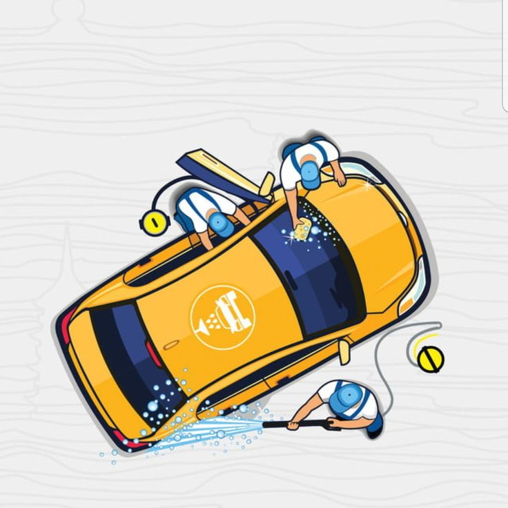 08 - Higienização Completa de: CARRO/SUV.