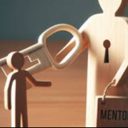 3 MĚSÍČNÍ MENTORING