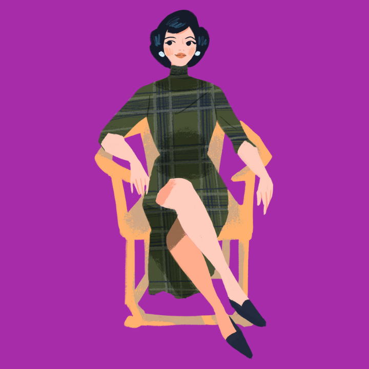 Program: Harmonie v menopauze